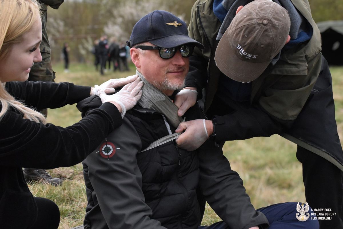 Fot. materiały prasowe