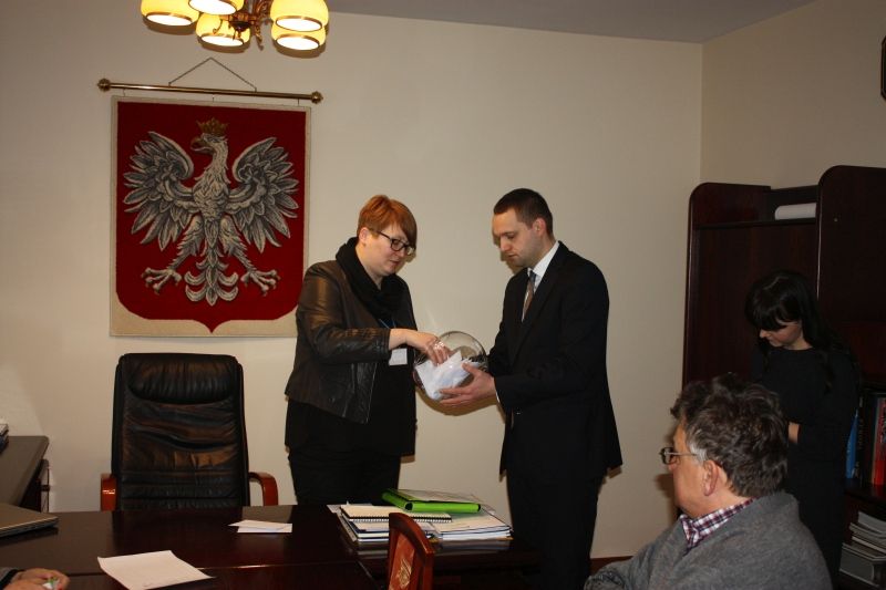 Fot. grojecmiasto.pl