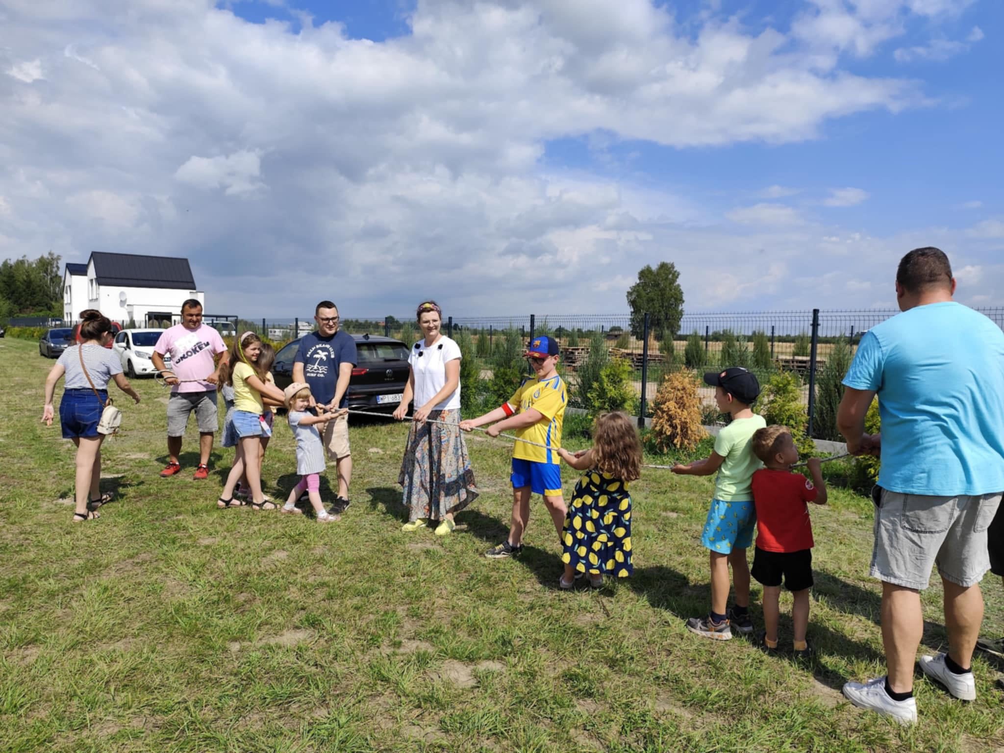 Fot. materiały prasowe