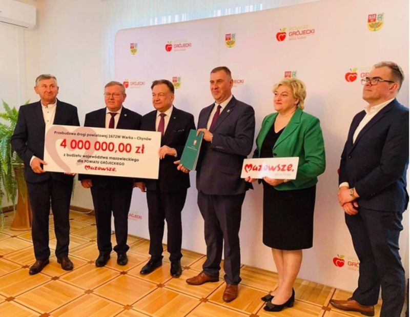 Fot. materiały prasowe