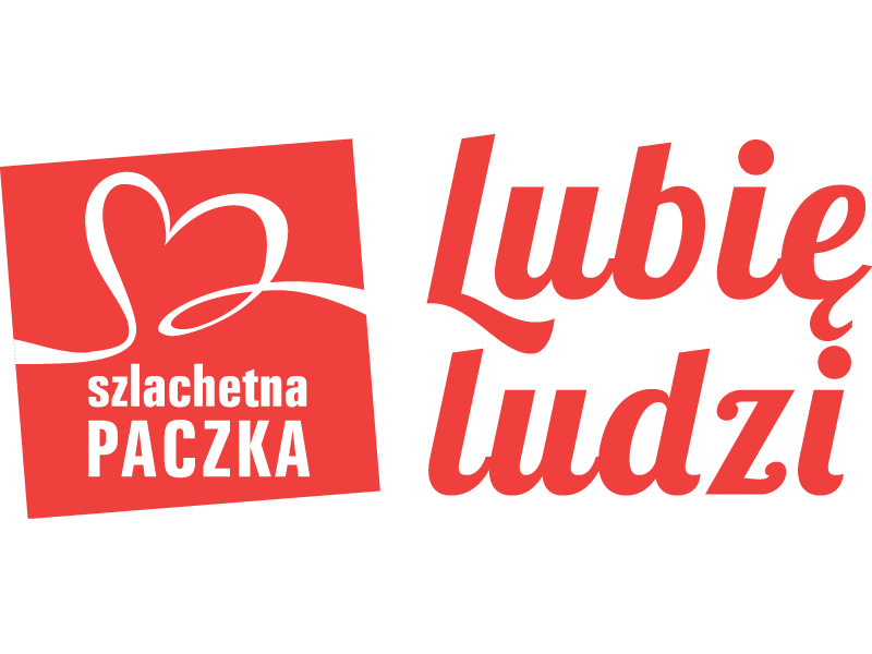 Szlachetna paczka