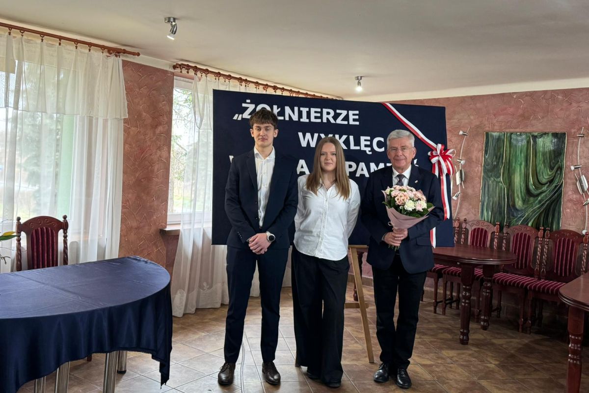 Fot. CKZiU w Nowej Wsi