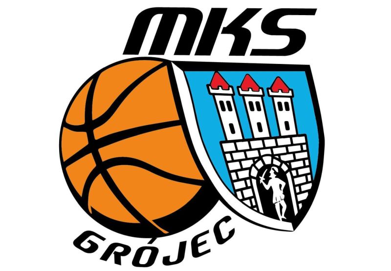 MKS Grójec