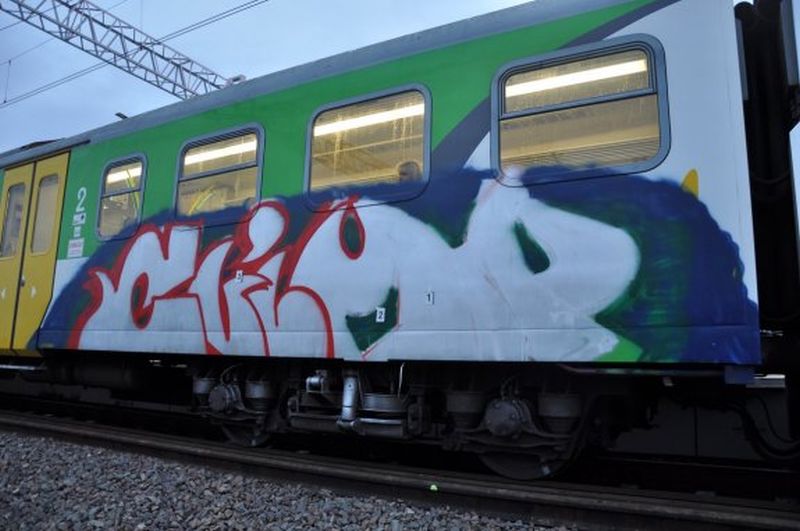 Fot. KPP w Grójcu