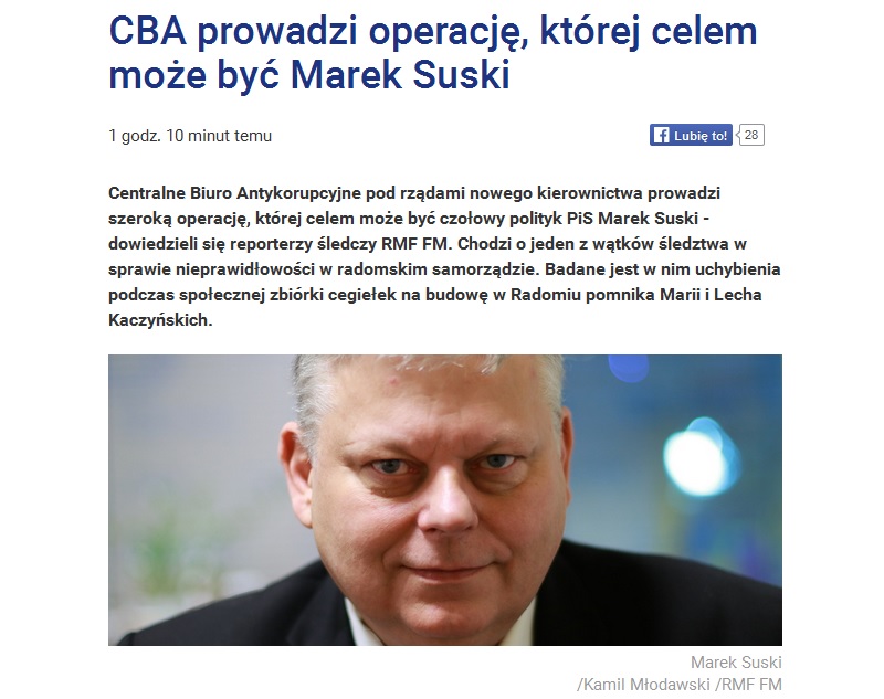 Fot. rmf24.pl