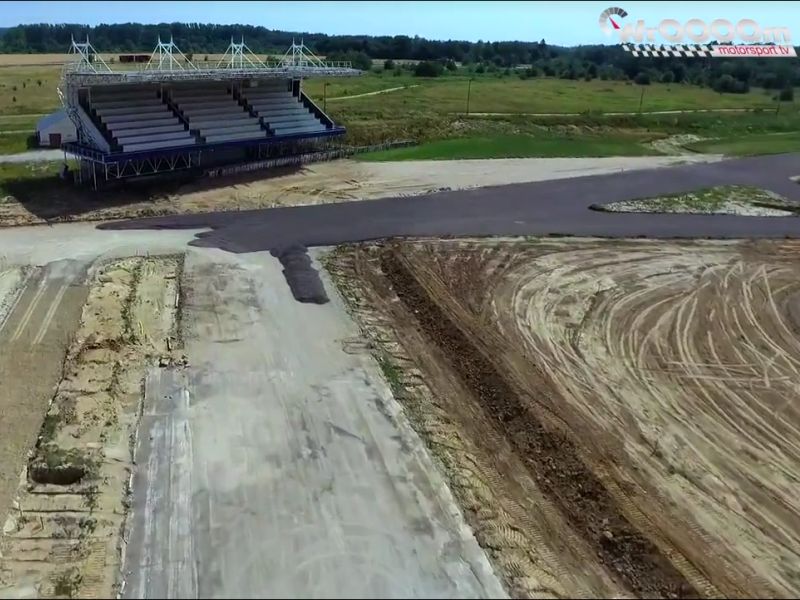 Fot. www.facebook.com/wroooomtv/