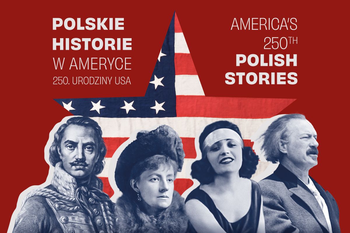Fot. materiały prasowe