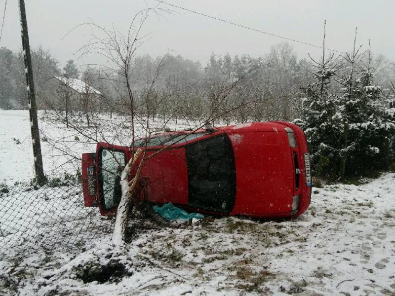 Fot. KPP w Grójcu