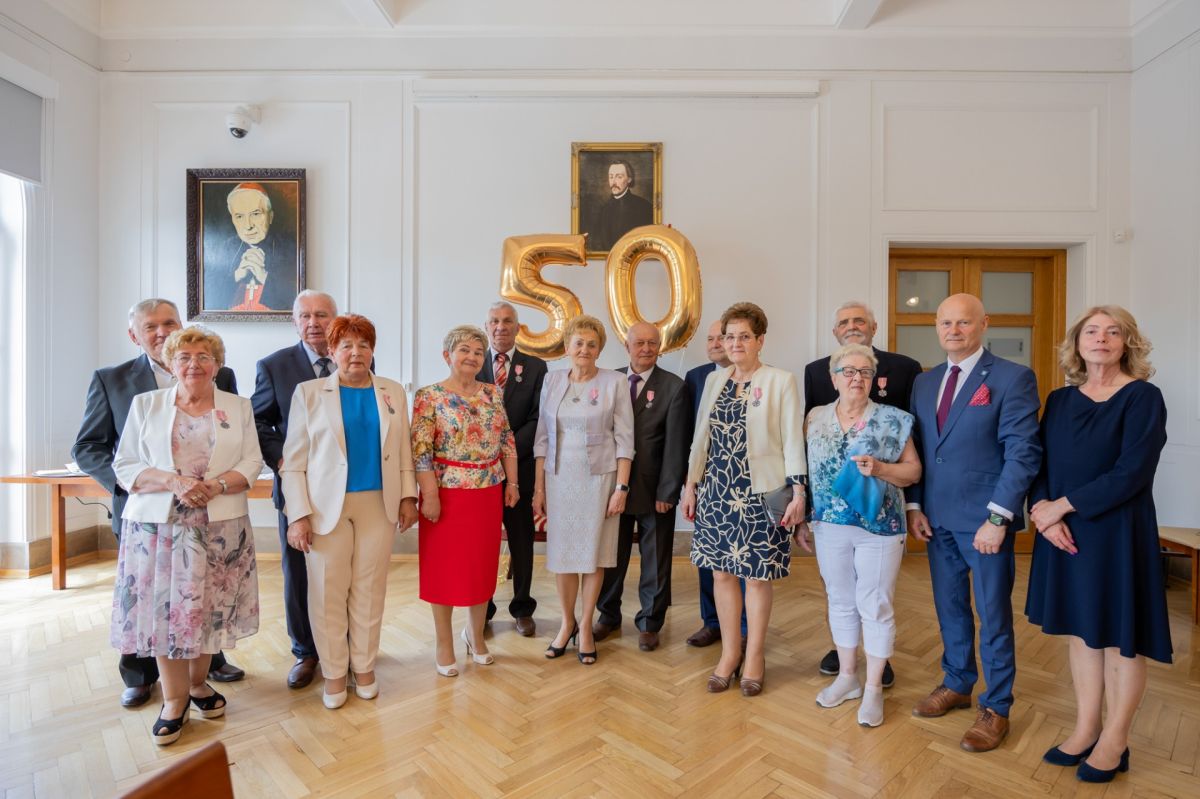 Fot. UMiG w Grójcu