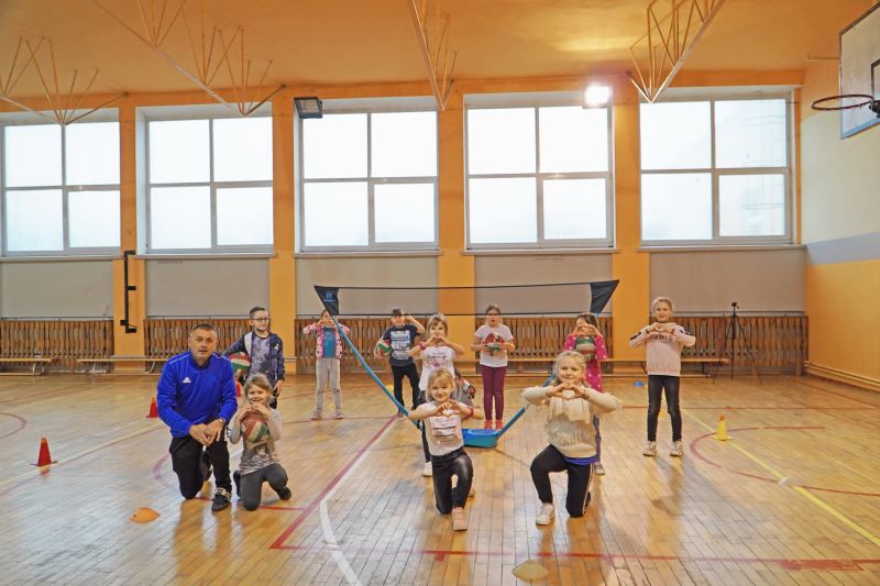 Fot. UMiG w Grójcu