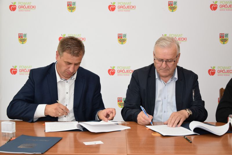 Fot. materiały prasowe
