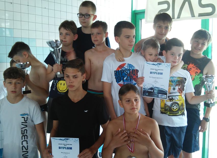 Fot. Sig Novum