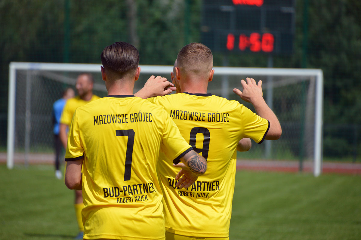 Fot. M.Adamski