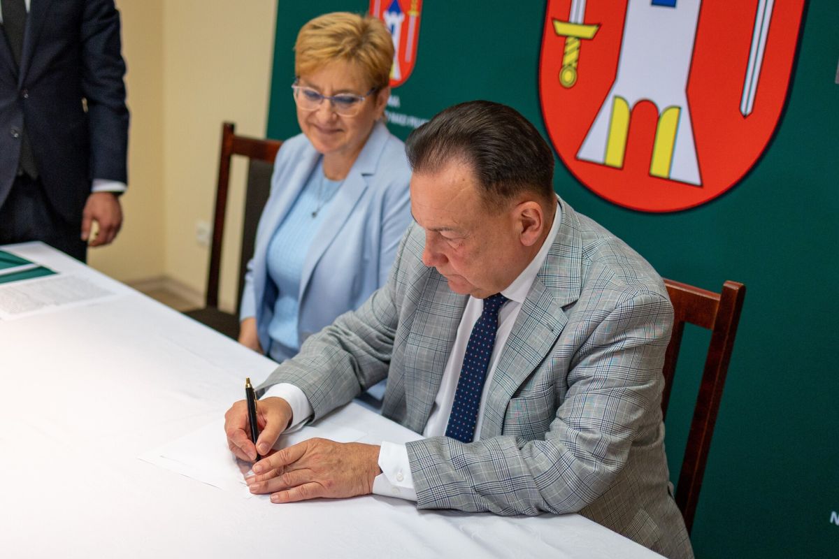 Fot. Igor Jakubowski