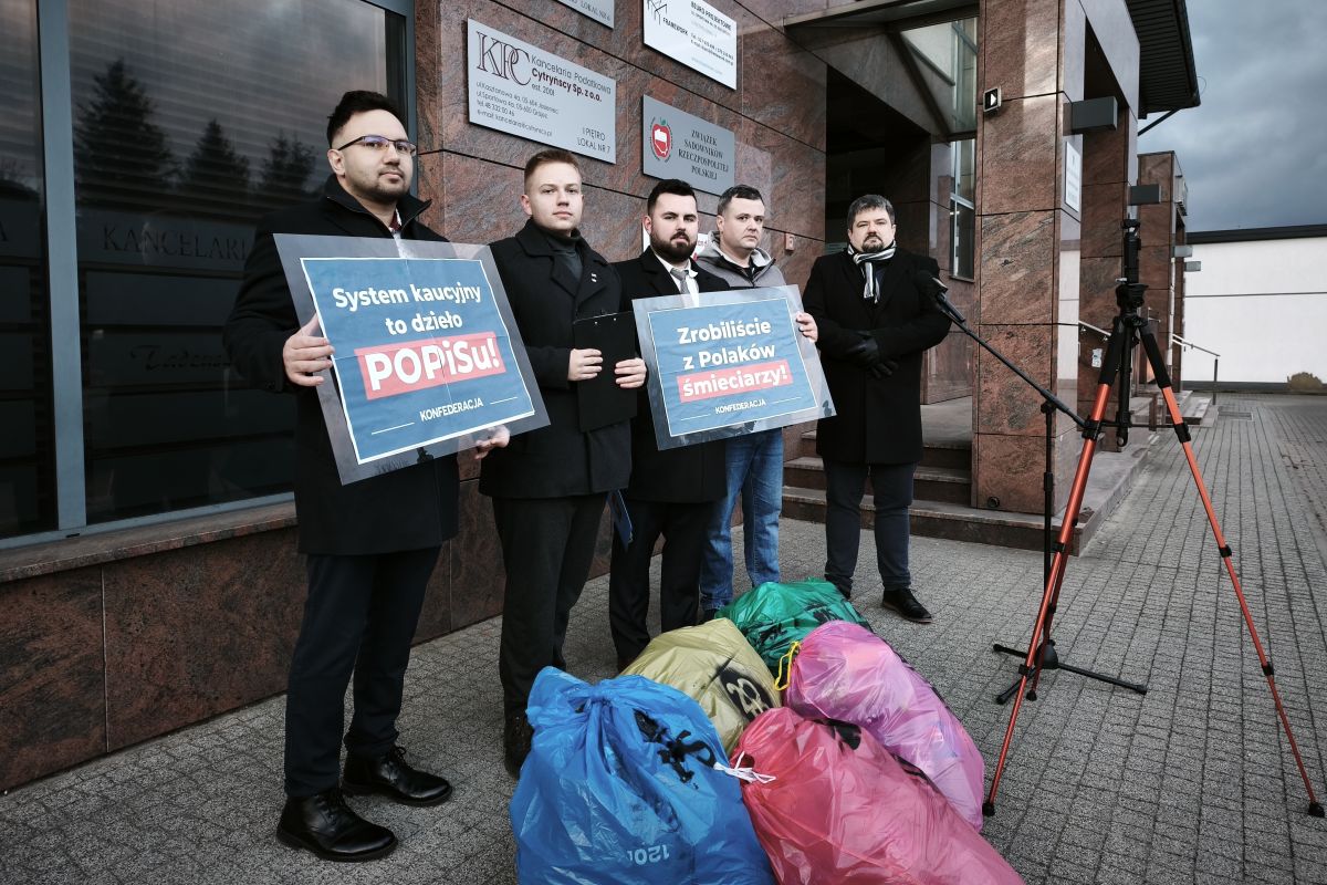 Fot. materiały prasowe