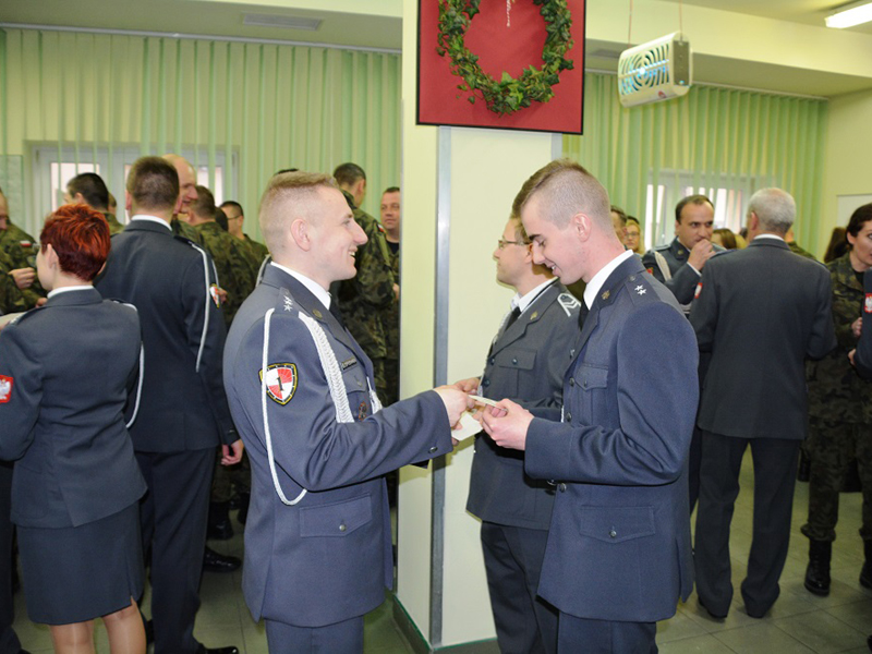 Fot. Dariusz STANKIEWICZ