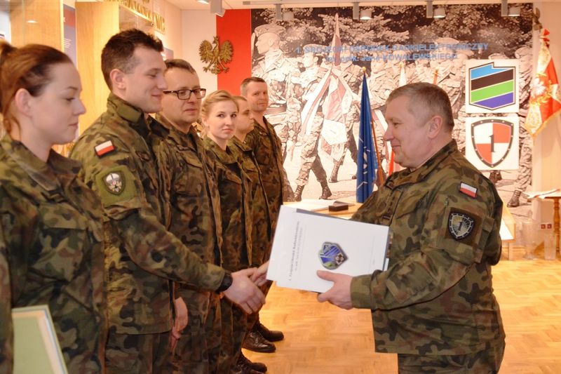 Fot. Dariusz Stankiewicz