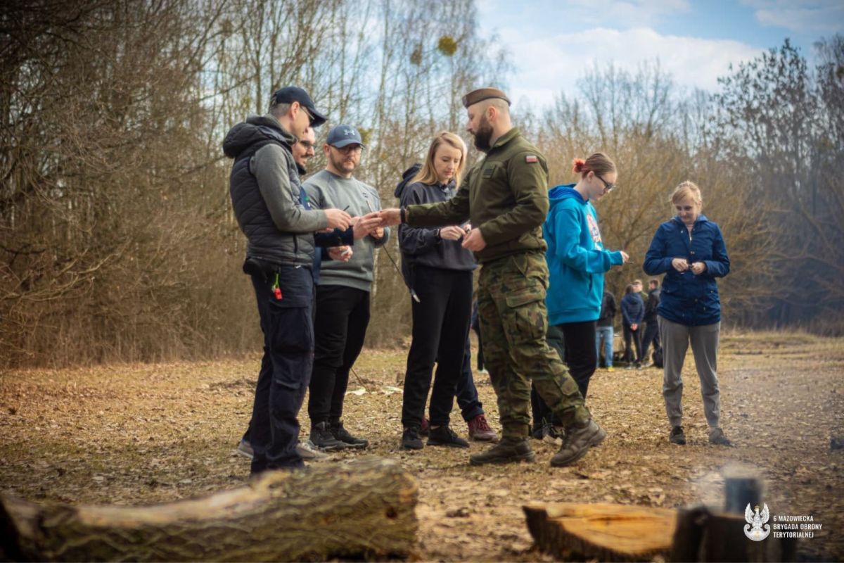 Fot. materiały prasowe
