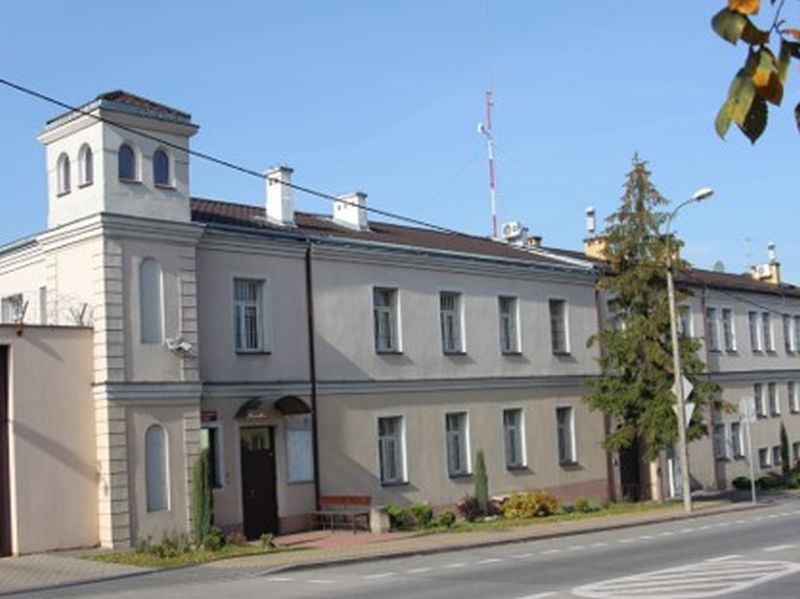 fot. materiały prasowe