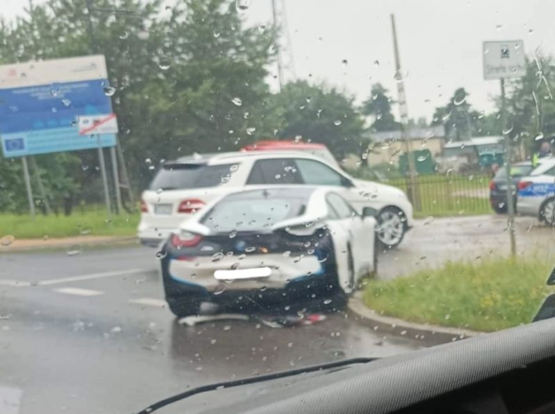 Fot. Michał R.