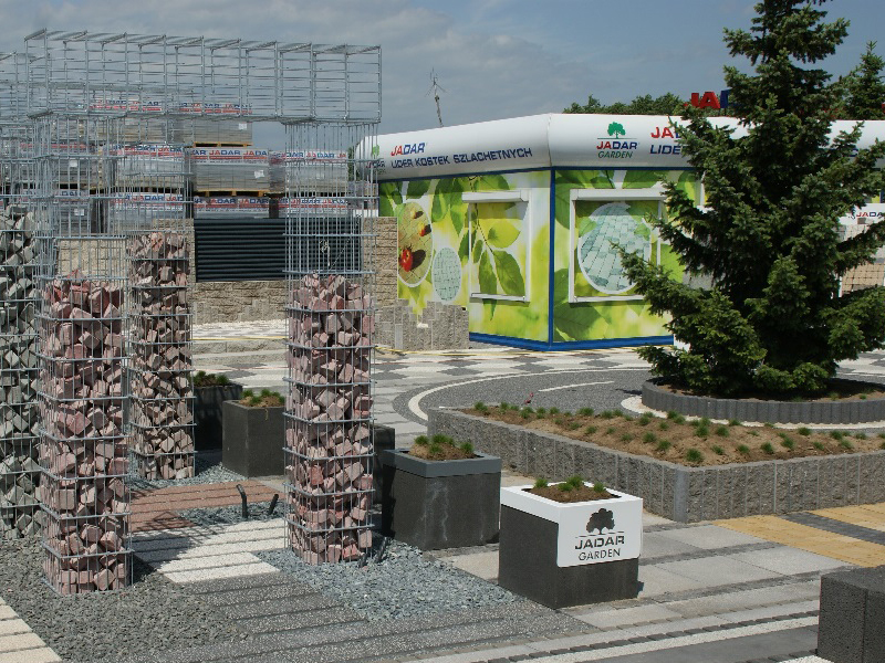 Fot. materiały prasowe