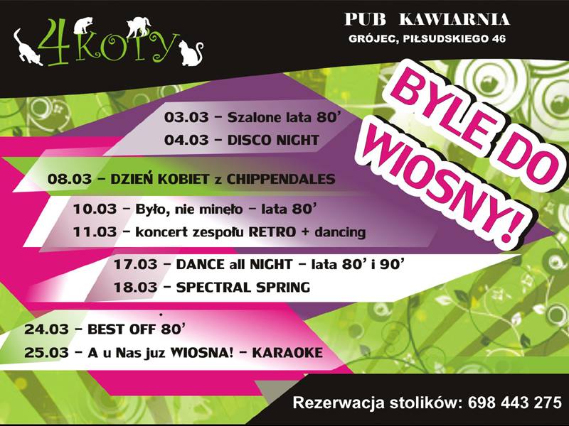 tel. 698 443 275