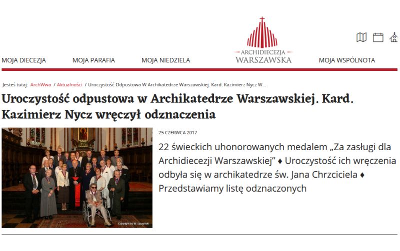 Fot. archwwa.pl