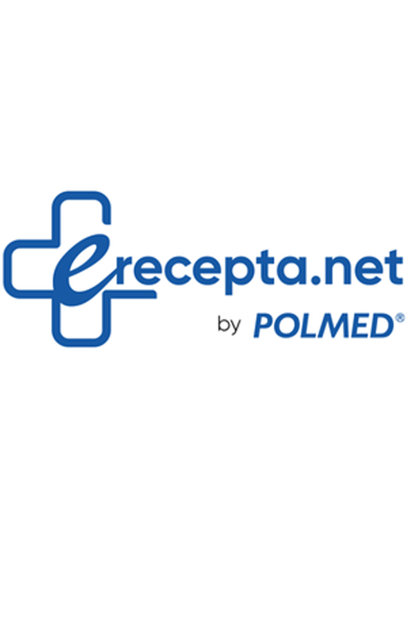 Recepta online - zamów przez internet na e-recepta.net